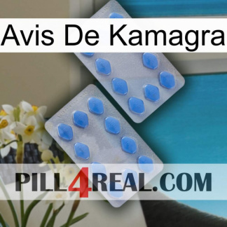 Kamagra Notice 20